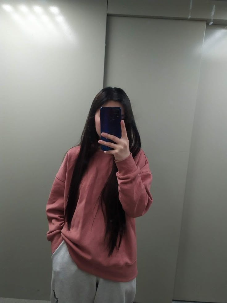 Single Girl Dp (37) Single Girl Dp (37)