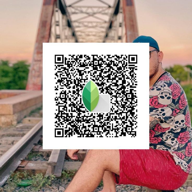 blur background code