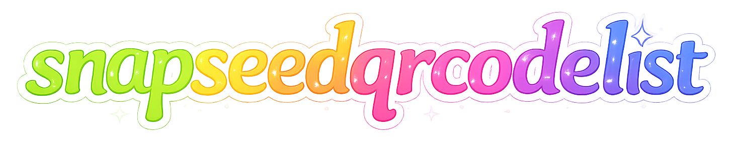 cropped logo ss png