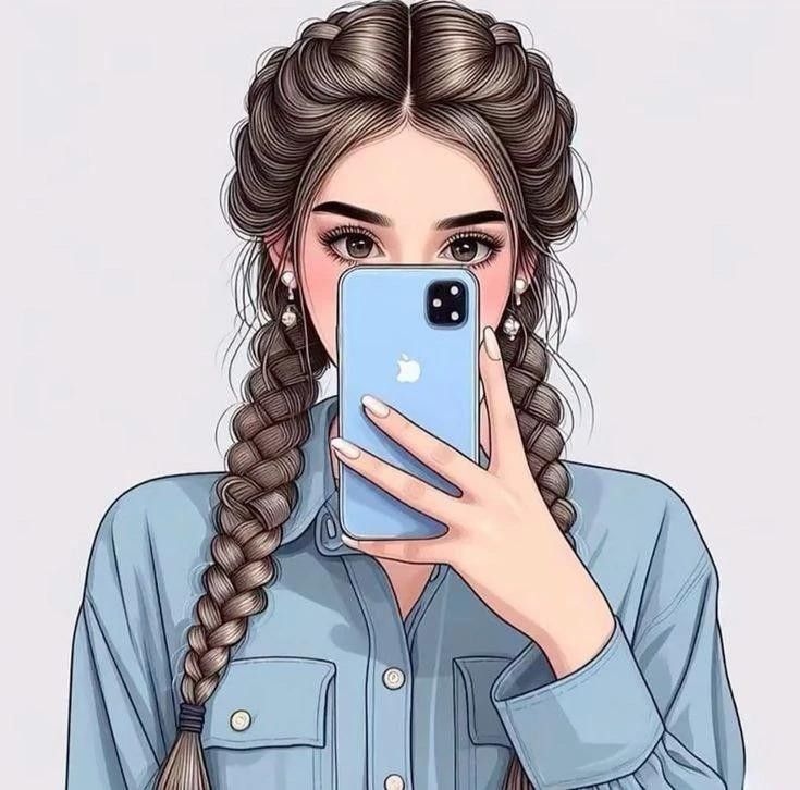 cute dp (1)