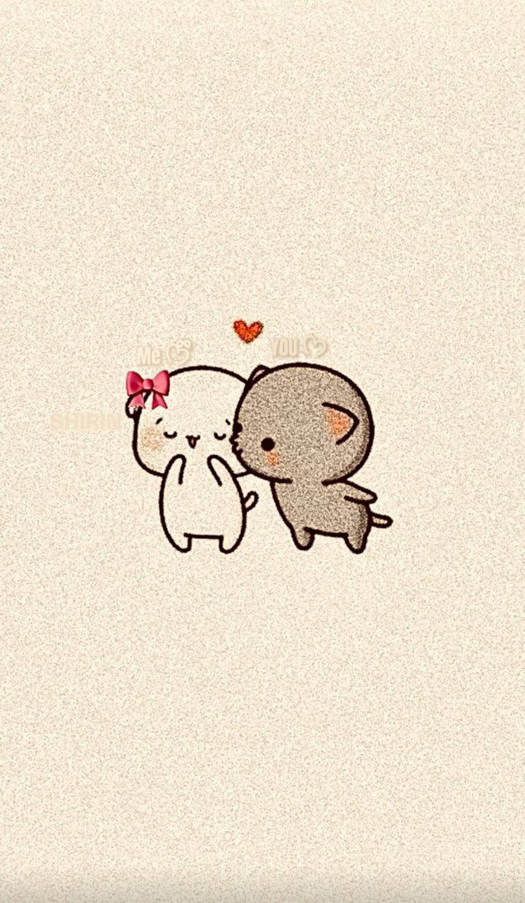 cute dp (11)