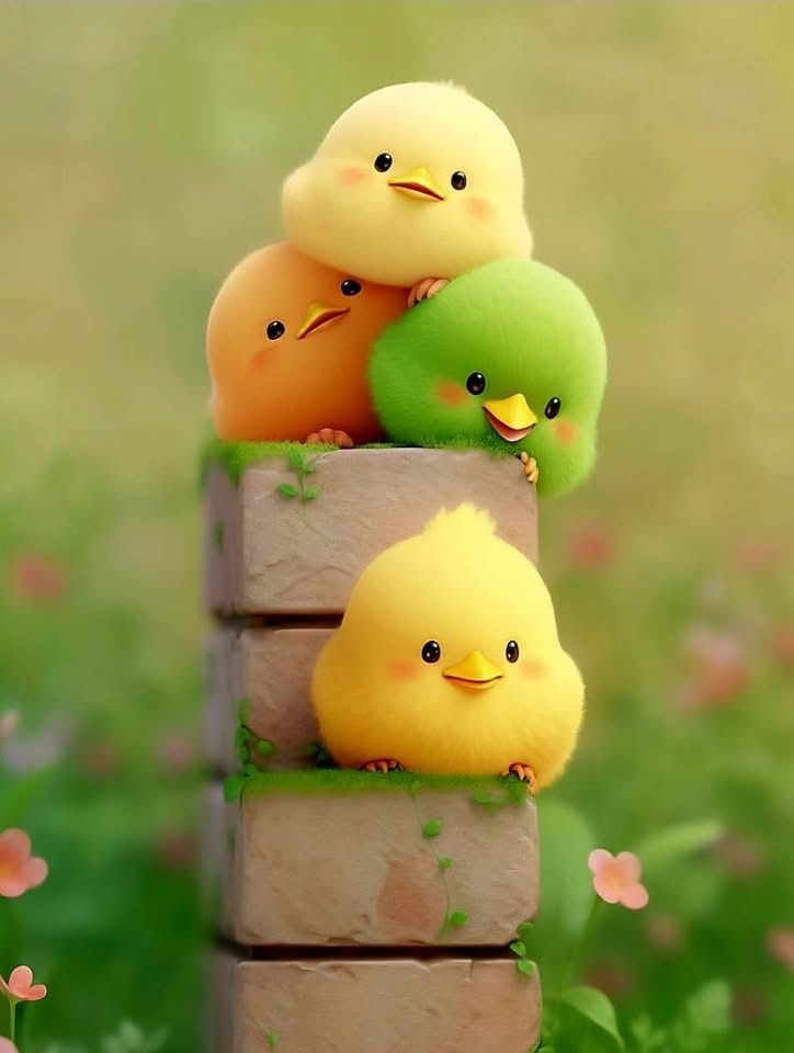 cute dp (12)