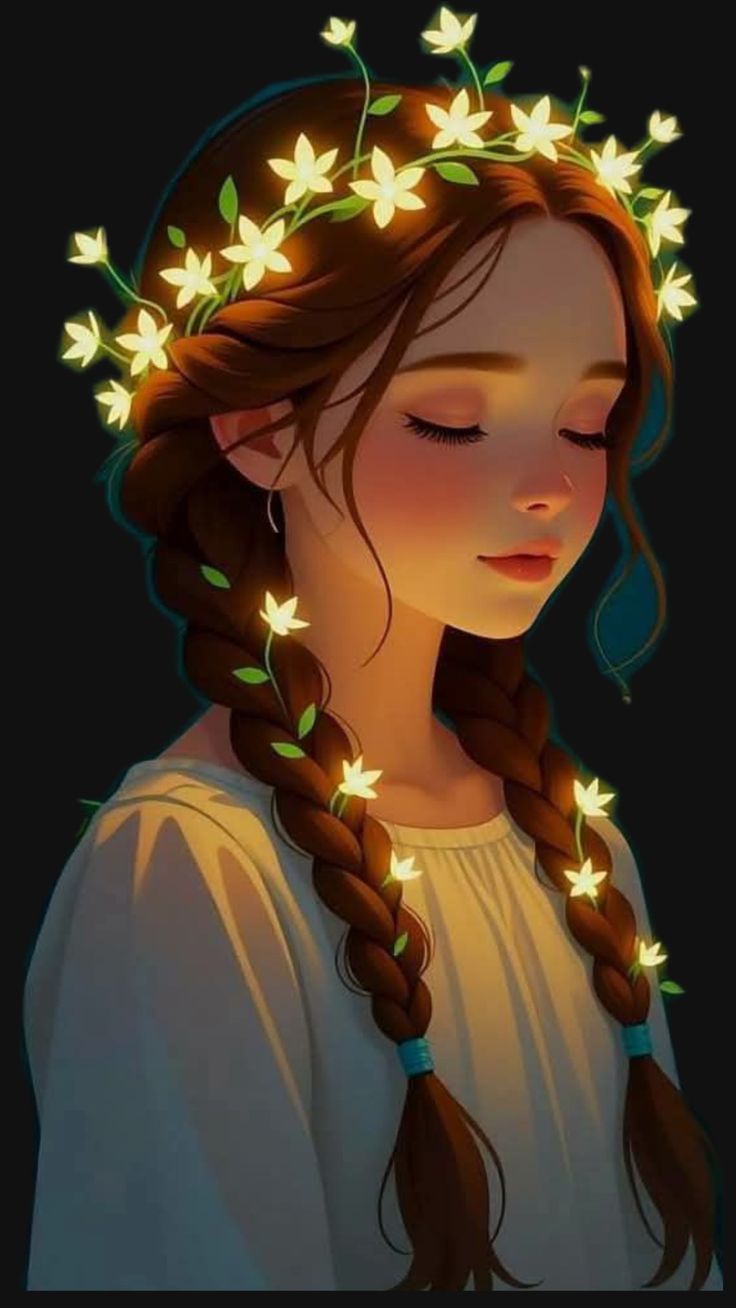 cute dp (14)