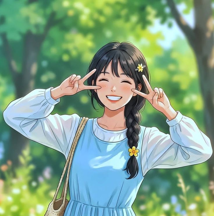 cute dp (19)