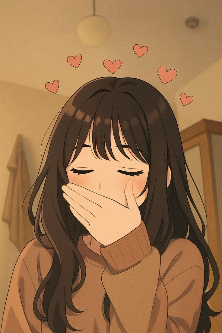 cute dp (2)