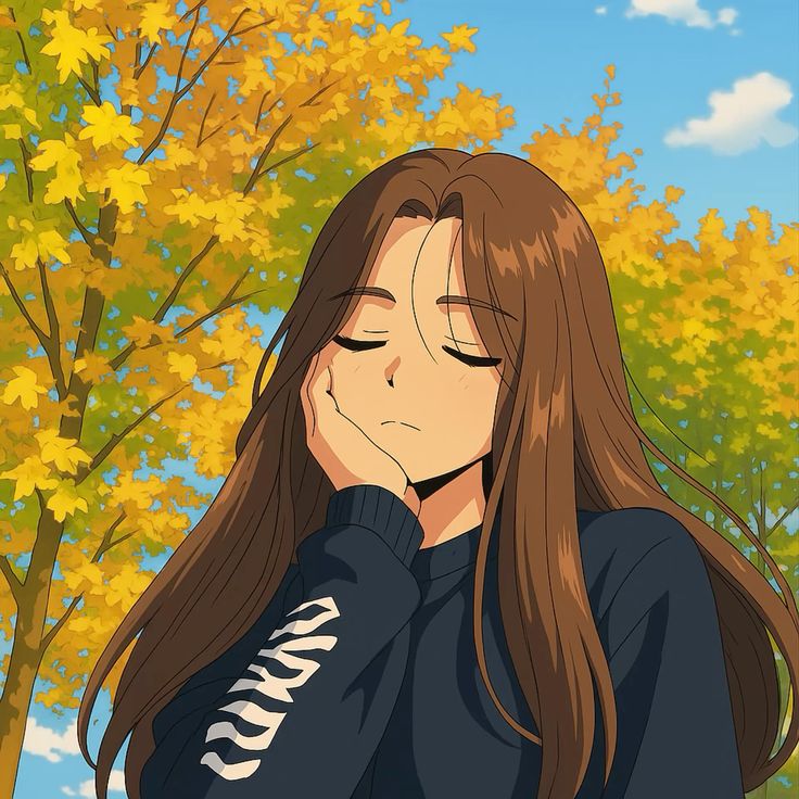 cute dp (20)