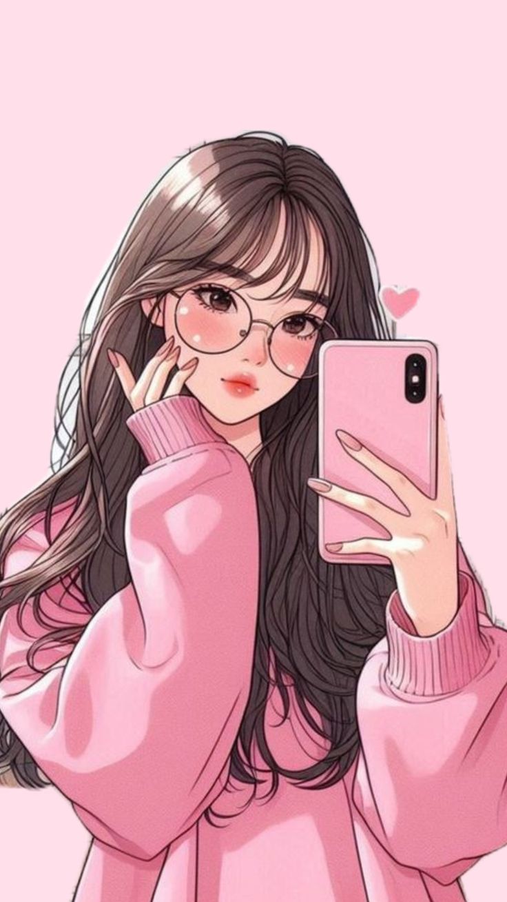 cute dp (21)