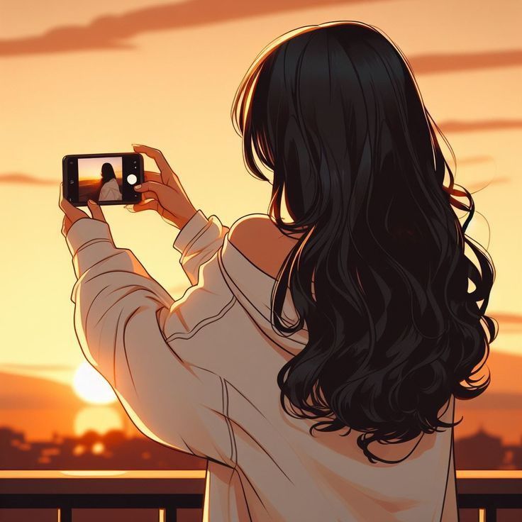cute dp (22)