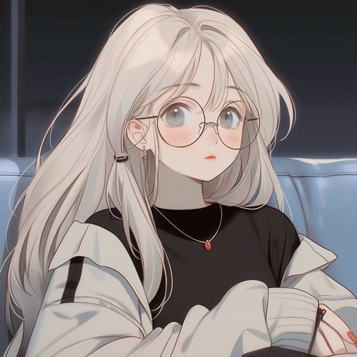 cute dp (23)