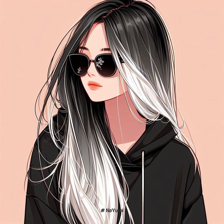 cute dp (29)
