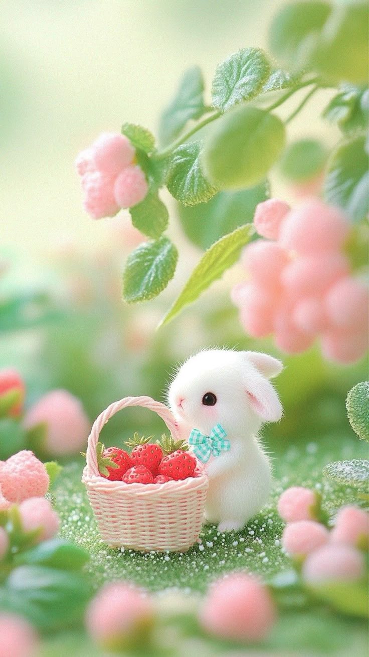 cute dp (3)