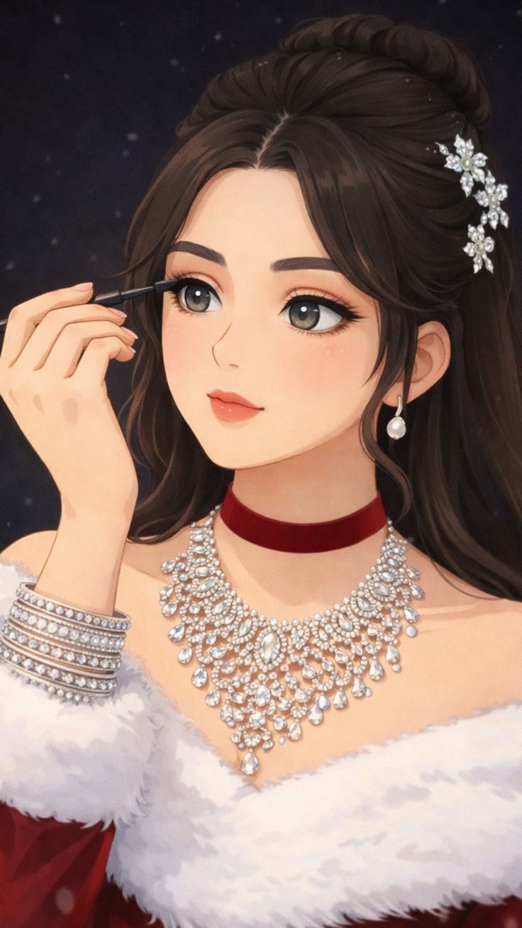 cute dp (38)