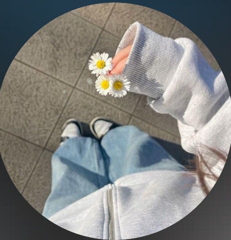 cute dp (39)