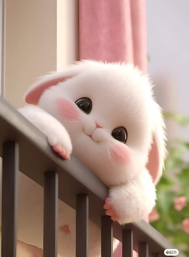 cute dp (4)