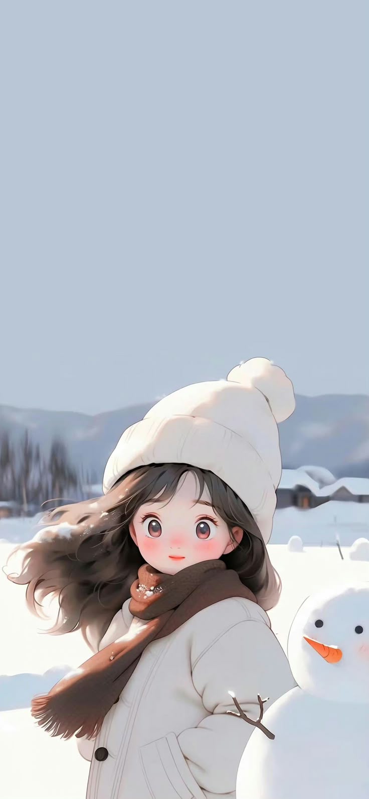 cute dp (5)