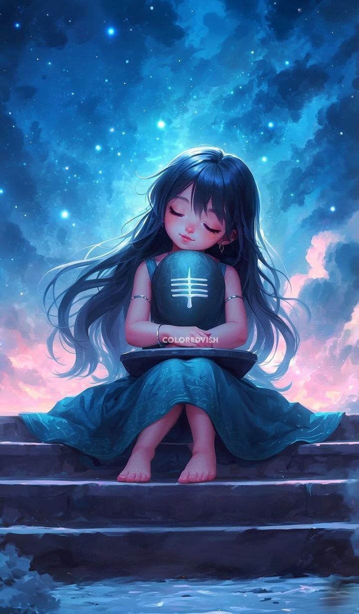 cute dp (6)