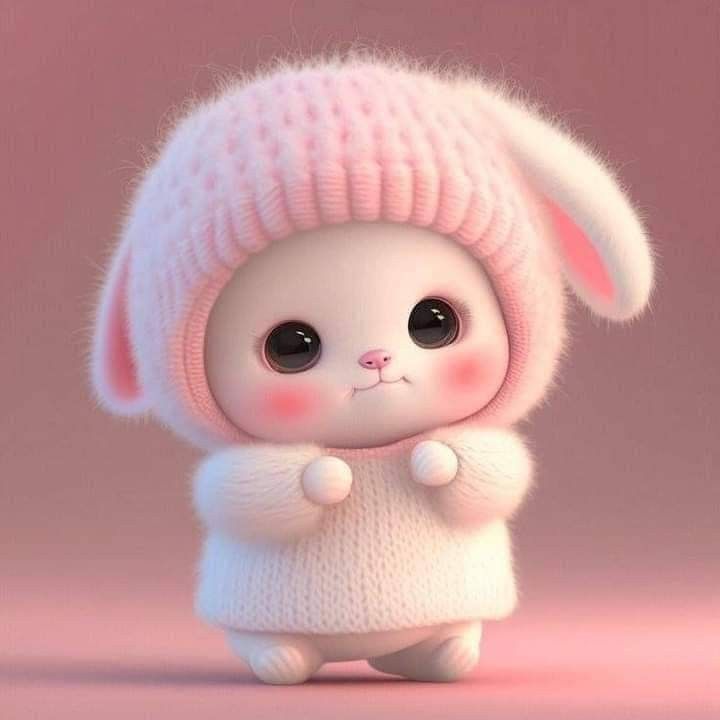 cute dp (7)
