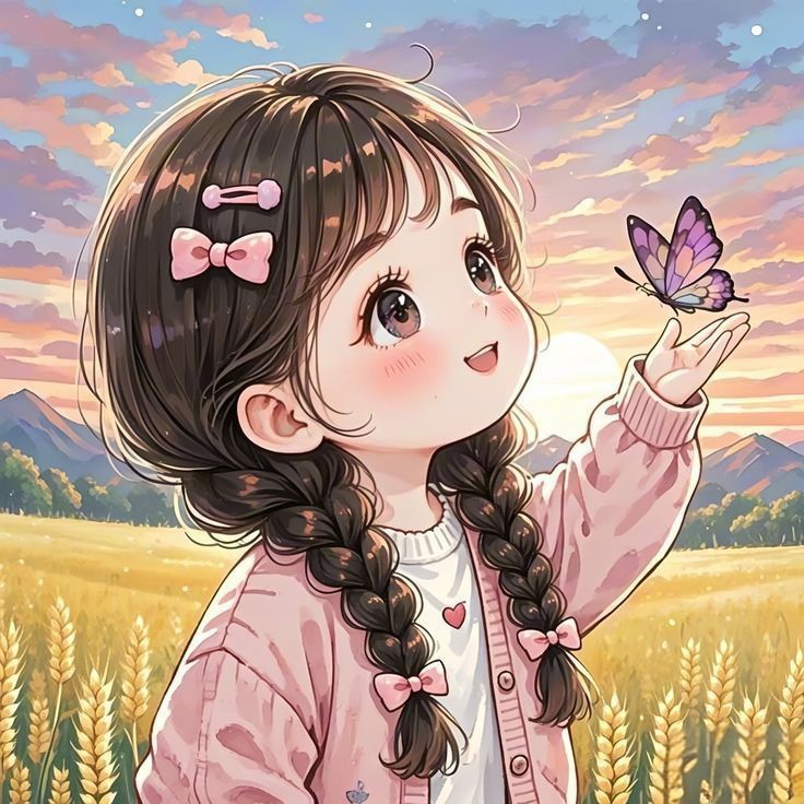 cute dp (8)