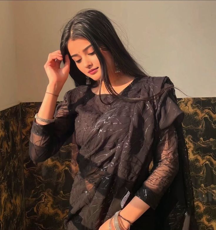 girl dp (11)