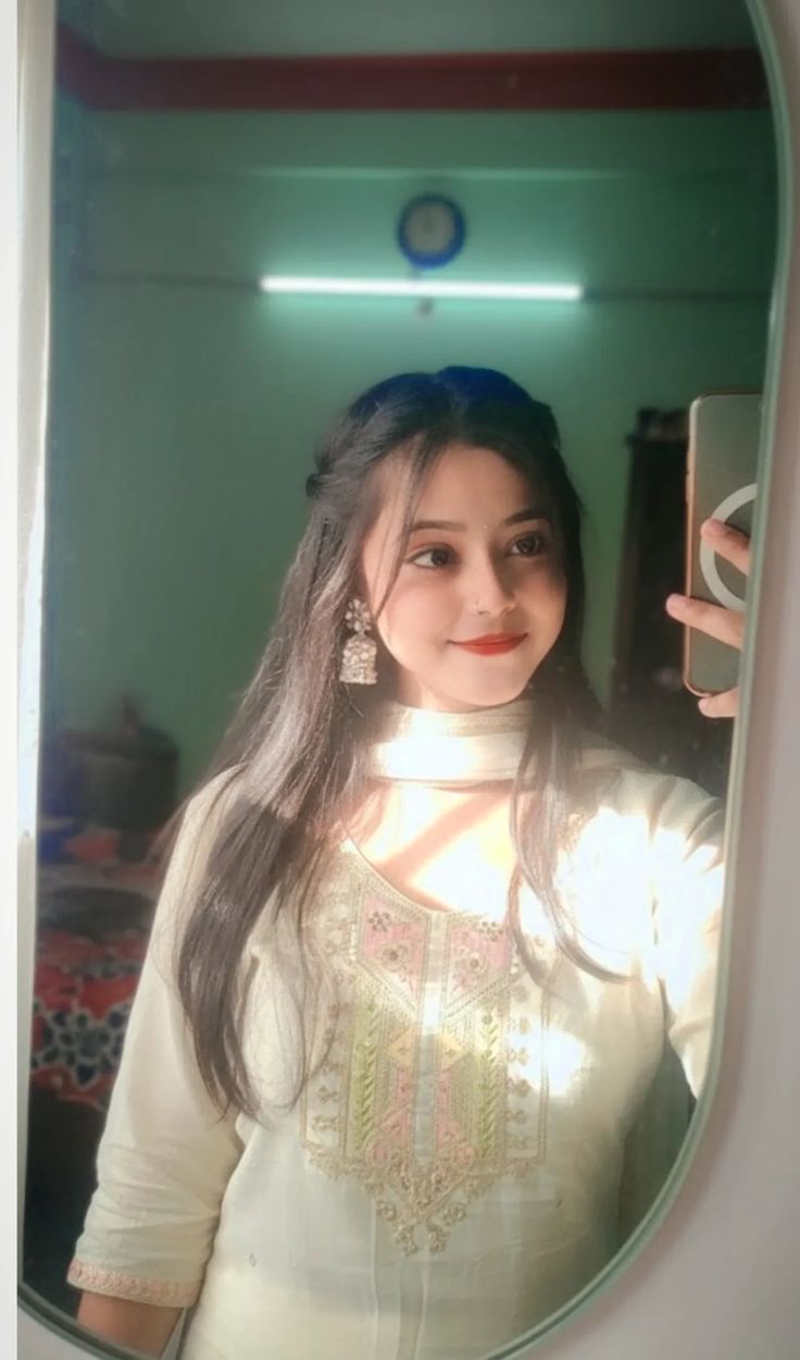girl dp (12)