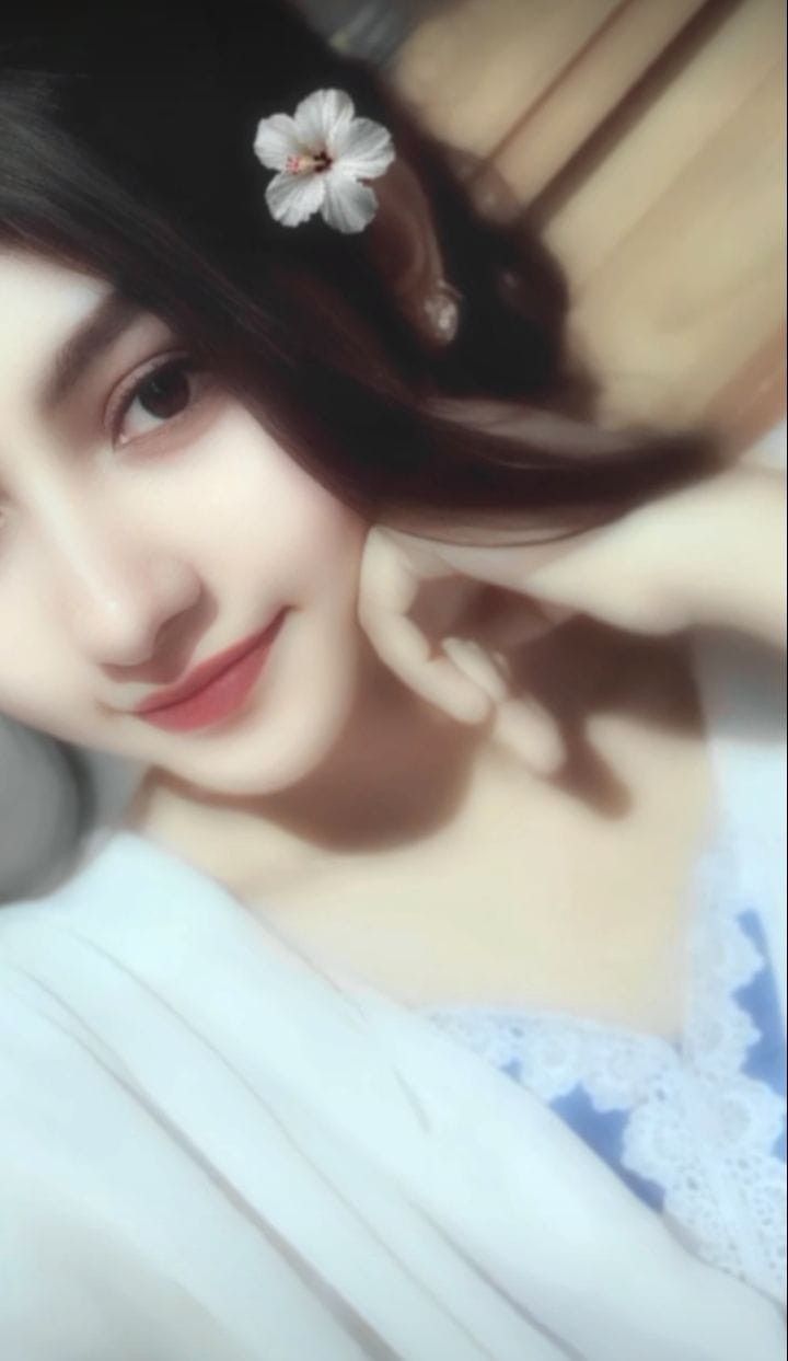 girl dp (13)