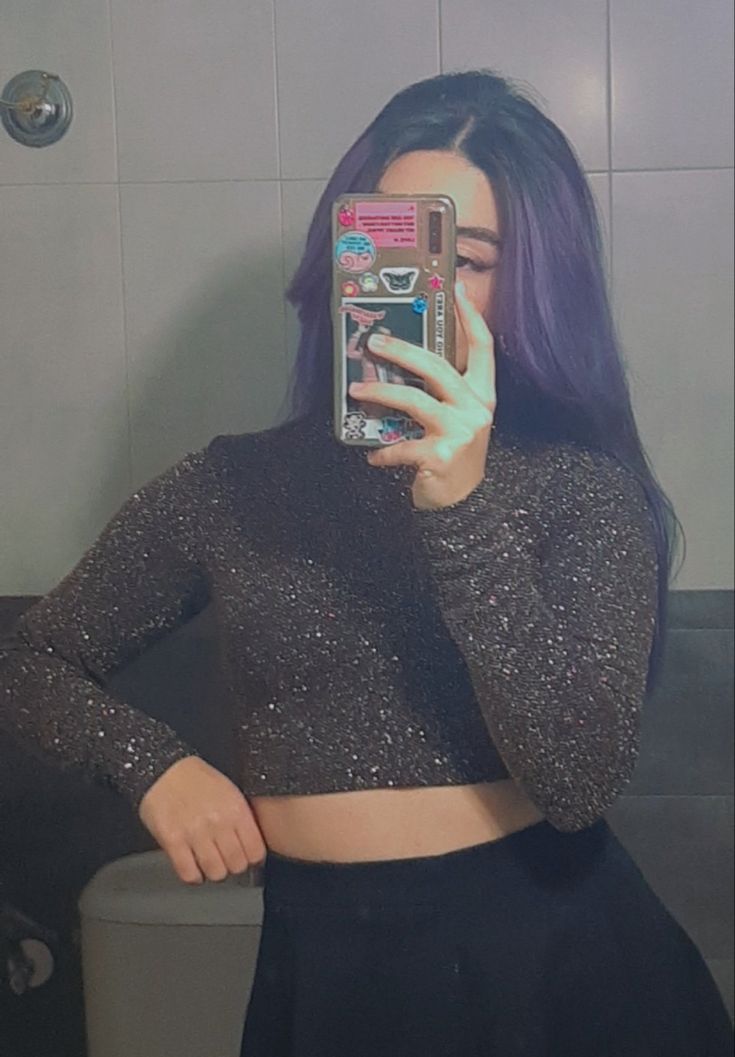 girl dp (15)