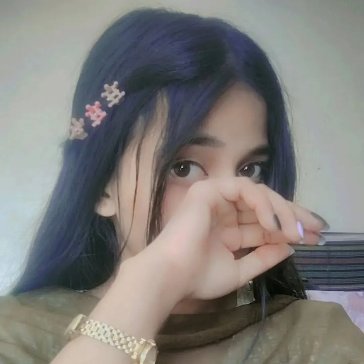 girl dp (16)