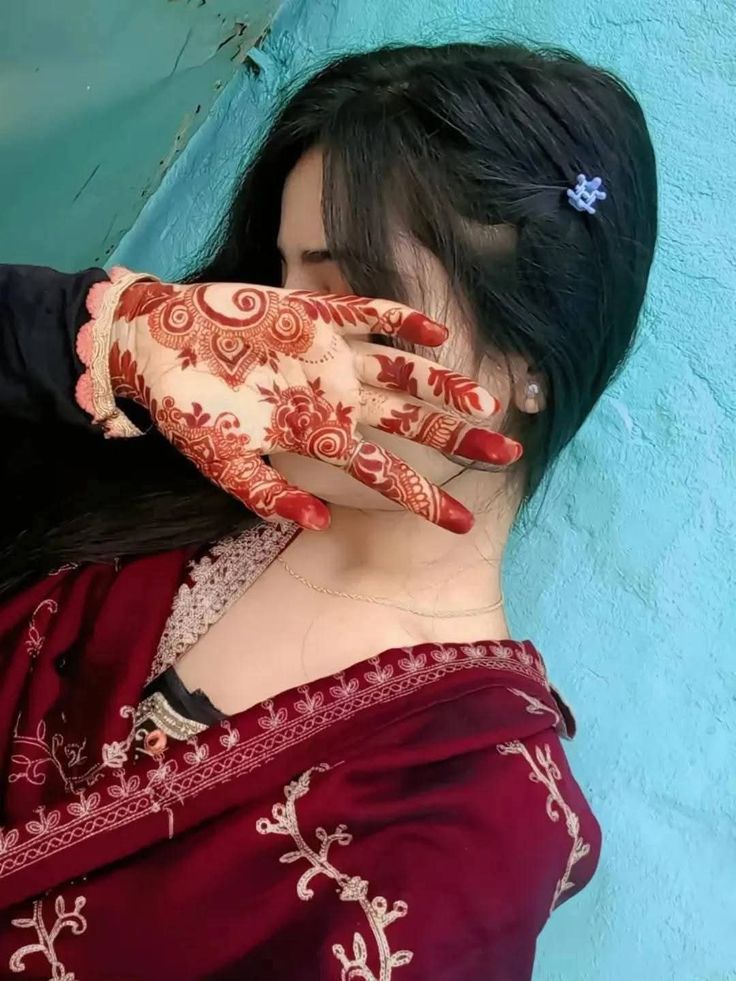 girl dp (17)