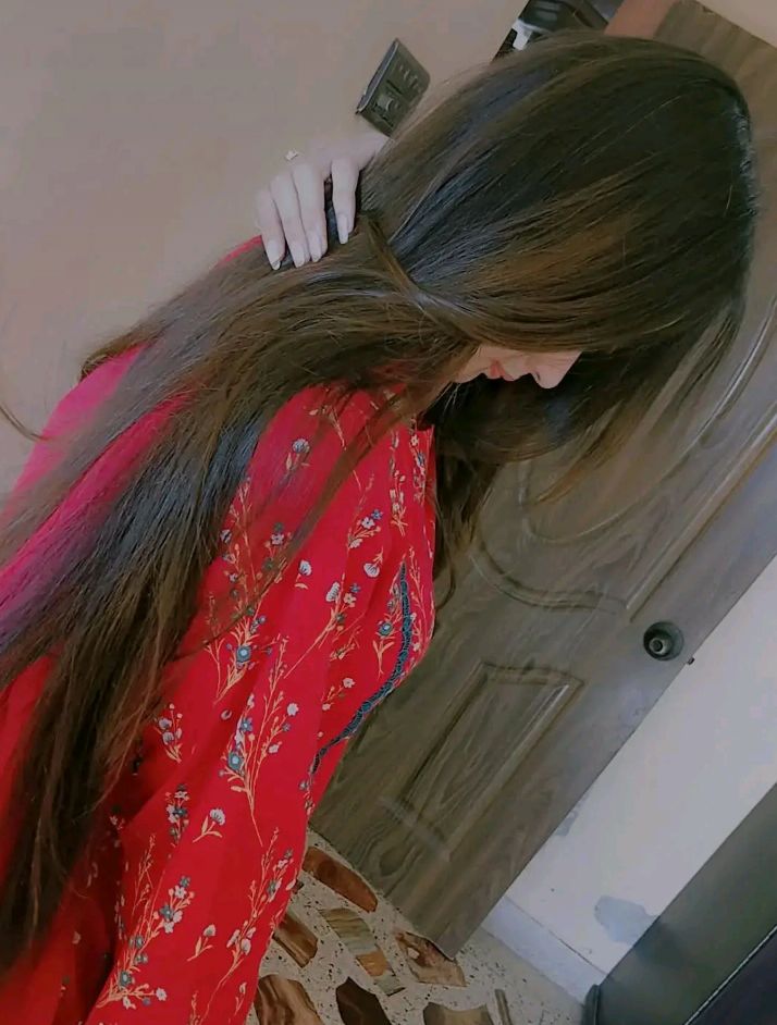 girl dp (18)