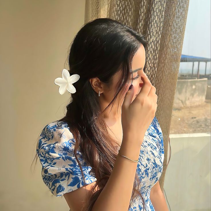 girl dp (19)