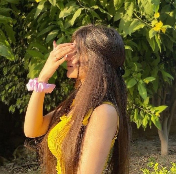 girl dp (2)