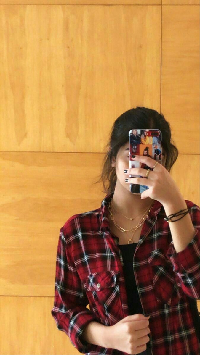 girl dp (21)