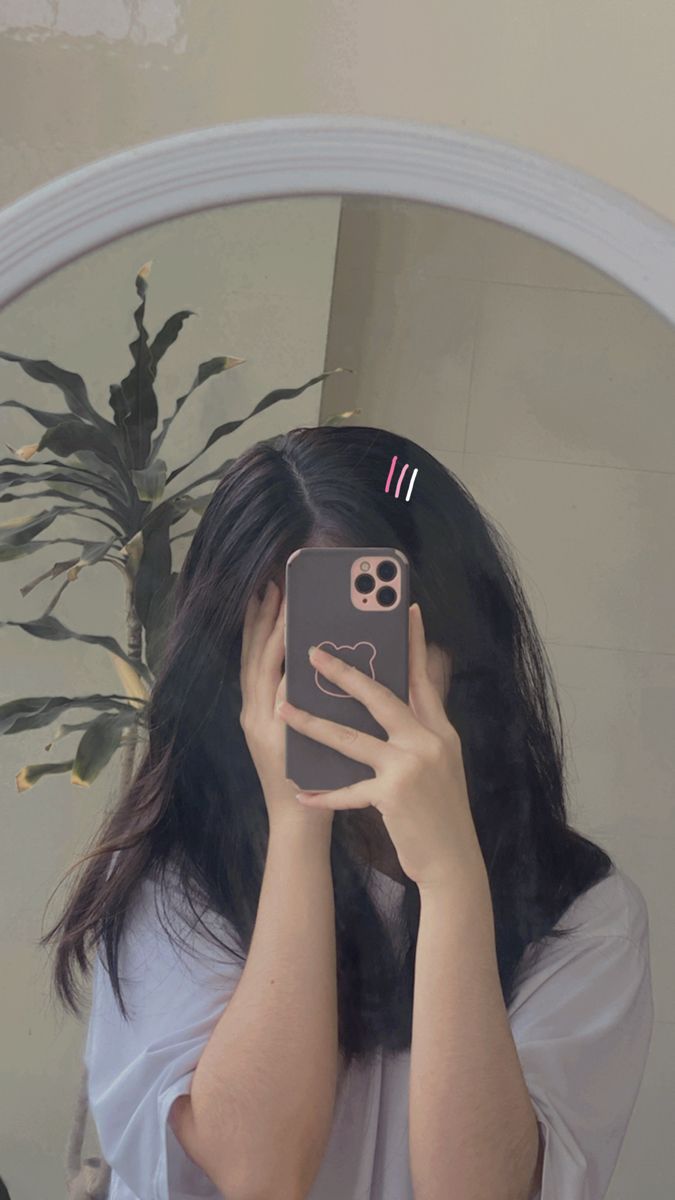 girl dp (23)
