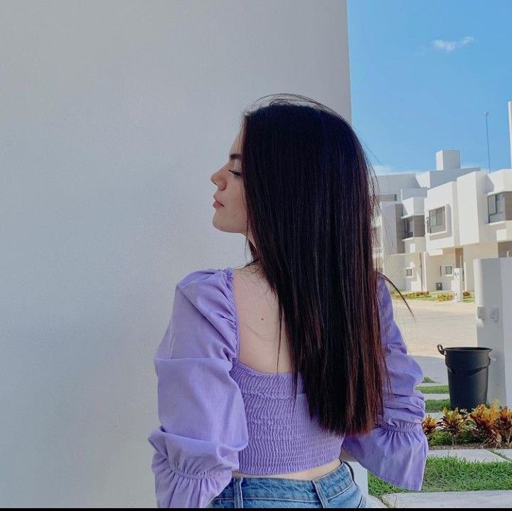 girl dp (24)