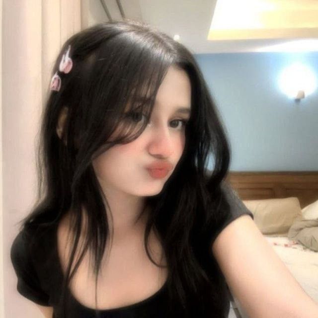 girl dp (25)