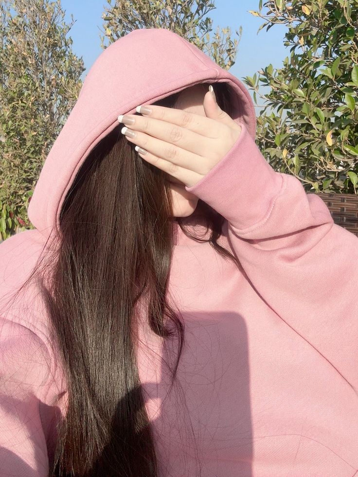 girl dp (26)