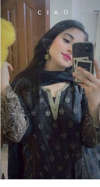 girl dp (27)