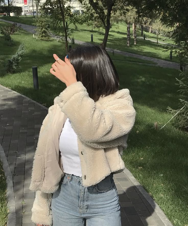 girl dp (28)