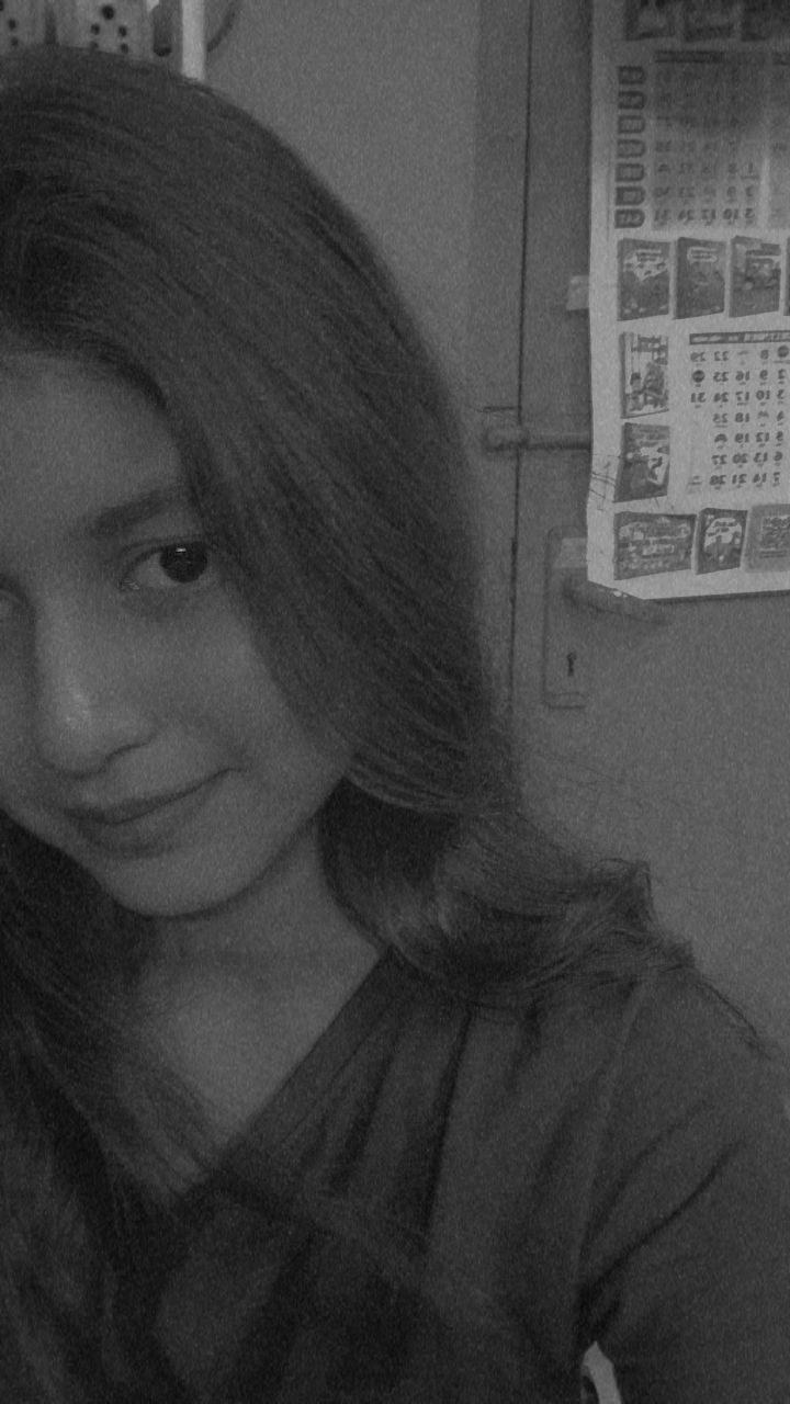 girl dp (29)