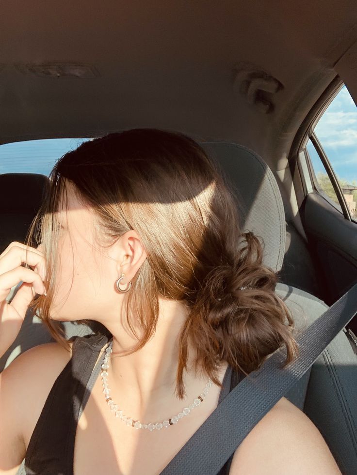 girl dp (30)