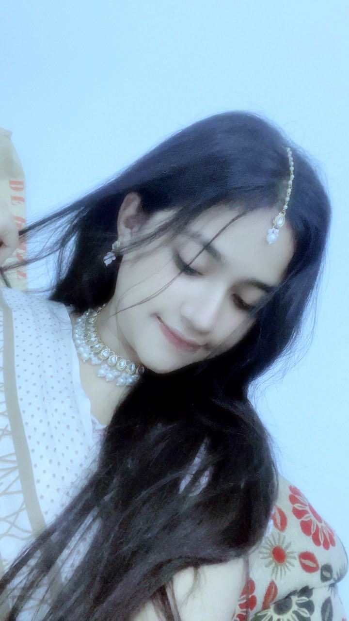 girl dp (31)