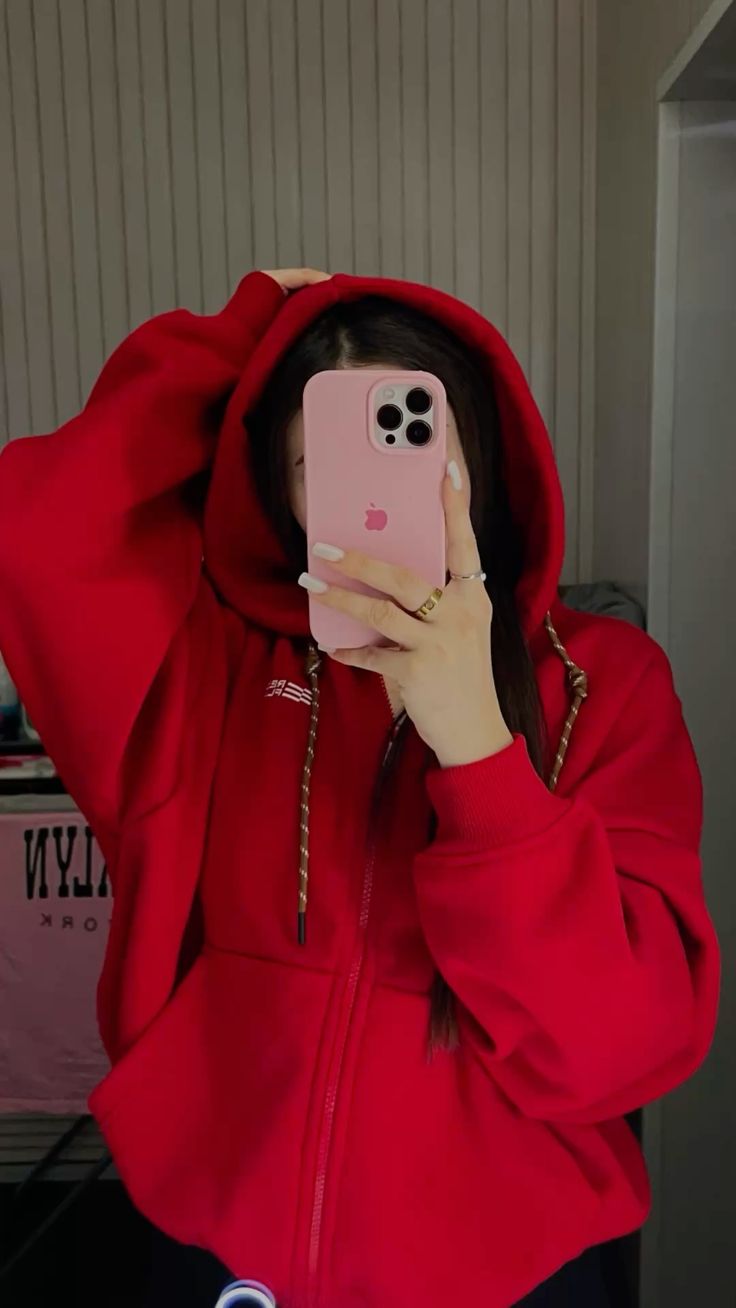 girl dp (32)