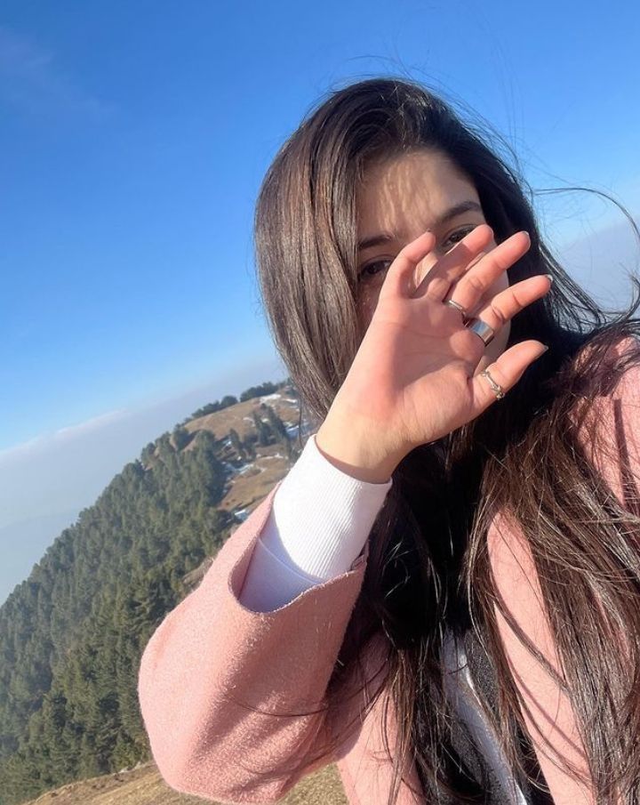 girl dp (37)