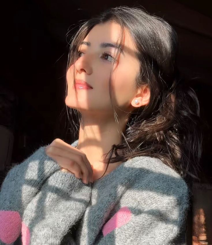 girl dp (38)