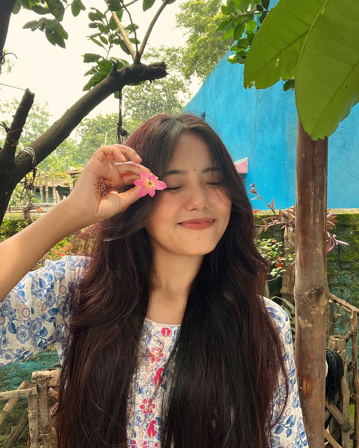 girl dp (4)