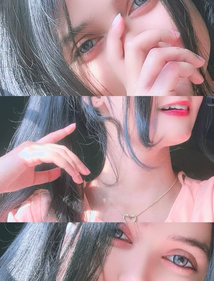 girl dp (40)