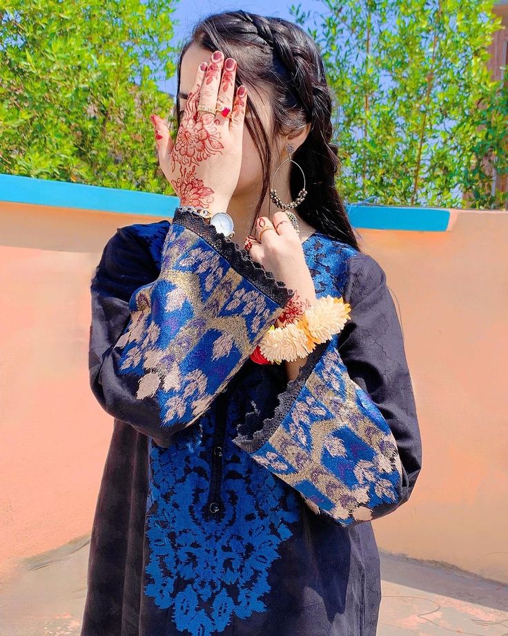 girl dp (42)
