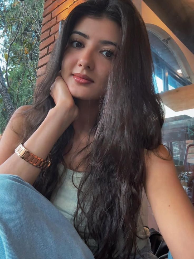 girl dp (43)