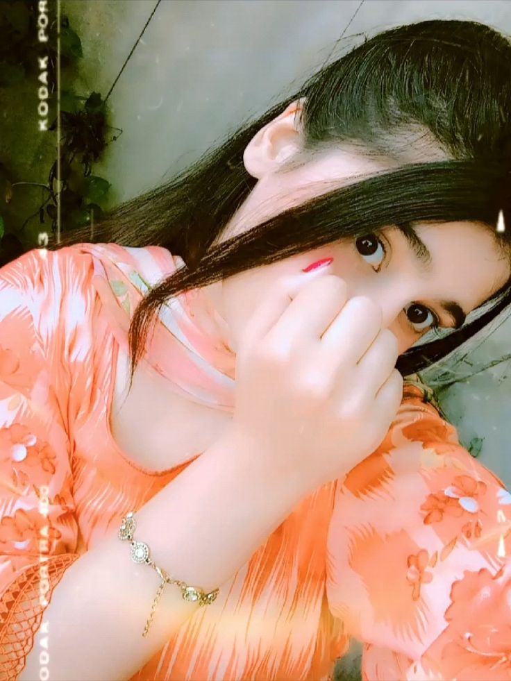 girl dp (44)