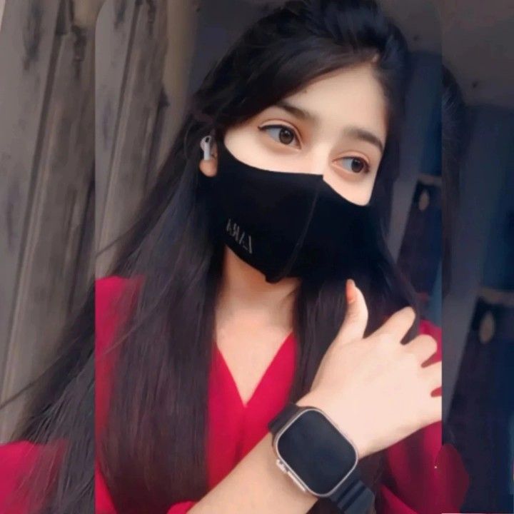 girl dp (46)
